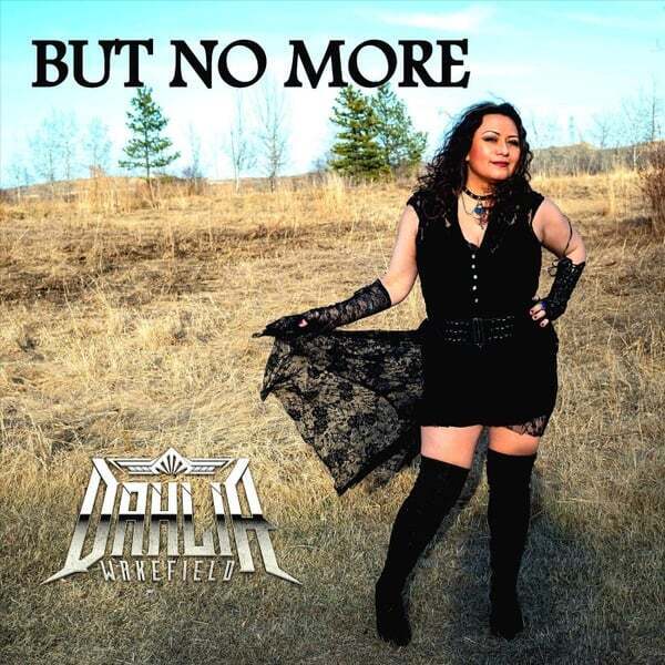 Play track, BUT NO MORE. Length: 3:50 Cover art for BUT NO MORE