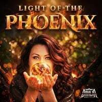 Light of the Phoenix
